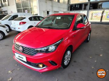 Fiat 2020 nafta fiat argo precision 1 8 2020 nafta 114767km fiat argo precision 1 8 clasif... Fiat 2020 nafta fiat argo precision 1 8 2020 nafta 114767km fiat argo precision 1 8 clasif...