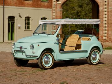 fiat 500 1968 benzin 1968 fiat 500 jolly fiat 500 1968 benzin 1968 fiat 500 jolly