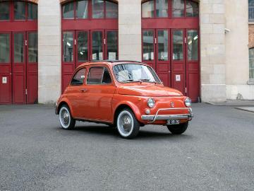 Fiat 500 1970 diesel 1970 fiat 500 nuova Fiat 500 1970 diesel 1970 fiat 500 nuova
