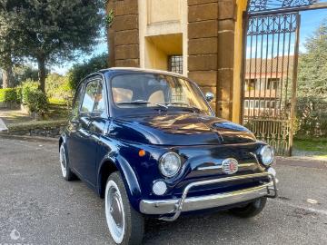 fiat 500 1971 benzin 1971 fiat 500 nuova fiat 500 1971 benzin 1971 fiat 500 nuova