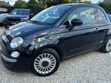 Fiat 500 2012 essence voiture doccasion fiat 500 0 9 t twinair sportaircofaibles taxeseuro... Fiat 500 2012 essence voiture doccasion fiat 500 0 9 t twinair sportaircofaibles taxeseuro...