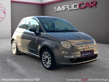 Fiat 500 2013 essence fiat 500 93 Fiat 500 2013 essence fiat 500 93