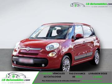 Fiat 500 2015 diesel fiat 500 l 31 Fiat 500 2015 diesel fiat 500 l 31