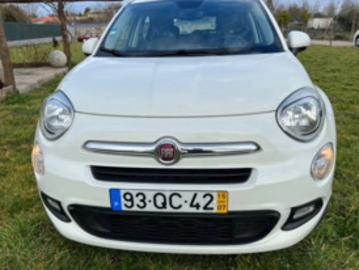 Fiat 500 2015 fiat 500 2015 Fiat 500 2015 fiat 500 2015