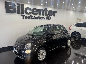 Fiat 500 2016 bensin fiat 500 1 2 8v lounge euro 6 panorama bcf948 Fiat 500 2016 bensin fiat 500 1 2 8v lounge euro 6 panorama bcf948