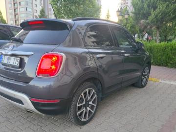 Fiat 500 2017 lpg dizel fiat 500x Fiat 500 2017 lpg dizel fiat 500x