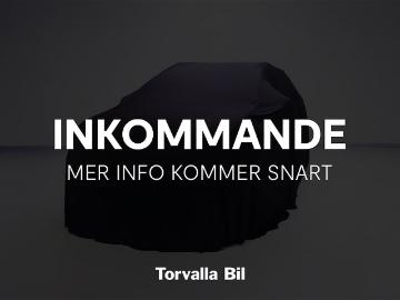 Fiat 500 2018 bensin fiat 500 1 2 lounge 69hk glastak v Fiat 500 2018 bensin fiat 500 1 2 lounge 69hk glastak v