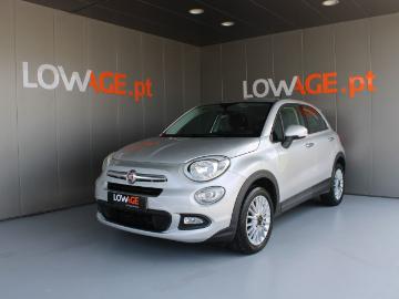 Fiat 500 2018 diesel 2018 fiat 500 braga Fiat 500 2018 diesel 2018 fiat 500 braga