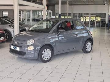 Fiat 500 2018 essence fiat 500 31 Fiat 500 2018 essence fiat 500 31