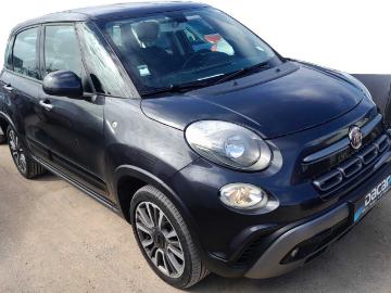 Fiat 500 2019 diesel 2019 fiat 500 porto Fiat 500 2019 diesel 2019 fiat 500 porto