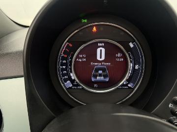 Fiat 500 2020 bensin fiat 500 hybrid 70hk lounge panorama p Fiat 500 2020 bensin fiat 500 hybrid 70hk lounge panorama p