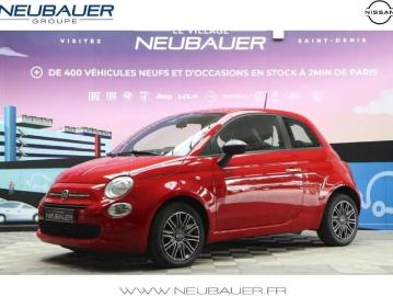 Fiat 500 2020 essence fiat 500 1 2 8v 69ch eco pack popstar 3 essence d occasion auto plus Fiat 500 2020 essence fiat 500 1 2 8v 69ch eco pack popstar 3 essence d occasion auto plus