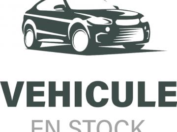 Fiat 500 2020 hybride fiat 500 93 Fiat 500 2020 hybride fiat 500 93