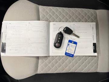 Fiat 500 2021 bensin fiat 500 dolcevita hybrid lounge pano p Fiat 500 2021 bensin fiat 500 dolcevita hybrid lounge pano p