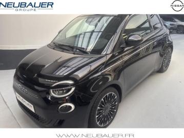 Fiat 500 2021 electrique fiat 500 e 118ch icone plus 4 electrique d occasion auto plus Fiat 500 2021 electrique fiat 500 e 118ch icone plus 4 electrique d occasion auto plus