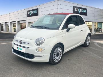 Fiat 500 2021 essence 2021 fiat 500 c 1 0 70 ch hybride bsg s dolcevita Fiat 500 2021 essence 2021 fiat 500 c 1 0 70 ch hybride bsg s dolcevita