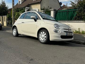 Fiat 500 2021 essence fiat 500 93 Fiat 500 2021 essence fiat 500 93