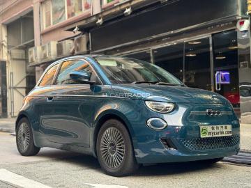 Fiat 500 2022 2022 fiat 500 Fiat 500 2022 2022 fiat 500