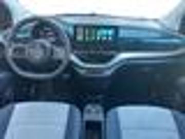 Fiat 500 2022 el 2022 fiat 500 e icon hatchback aut 3d 21 000 km kr 114 900 Fiat 500 2022 el 2022 fiat 500 e icon hatchback aut 3d 21 000 km kr 114 900