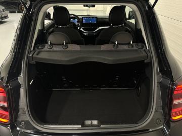 Fiat 500 2022 el brugt fiat 500e 42 icon 3d bilbasen Fiat 500 2022 el brugt fiat 500e 42 icon 3d bilbasen