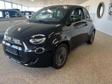 Fiat 500 2022 el fiat 500e 42 icon pack Fiat 500 2022 el fiat 500e 42 icon pack