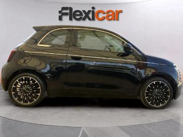Fiat 500 2022 electrico 2022 fiat 500 lisboa Fiat 500 2022 electrico 2022 fiat 500 lisboa