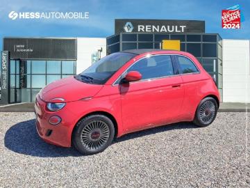 Fiat 500 2022 electrique fiat 500 68 Fiat 500 2022 electrique fiat 500 68