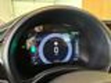 Fiat 500 2023 2023 fiat 500 500e el icon 118hk 3d aut 22 000 km kr 129 900 Fiat 500 2023 2023 fiat 500 500e el icon 118hk 3d aut 22 000 km kr 129 900