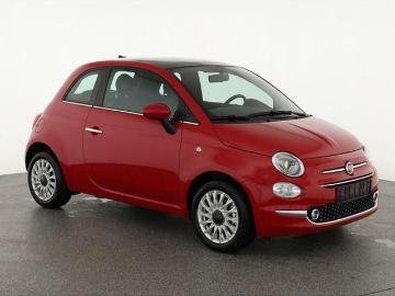 fiat 500 2024 benzin fiat 500 dolcevita 1 0 hybrid dolcevita pano par fiat 500 2024 benzin fiat 500 dolcevita 1 0 hybrid dolcevita pano par