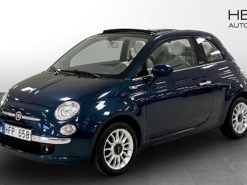 Fiat 500 bensin fiat 500 500 Fiat 500 bensin fiat 500 500