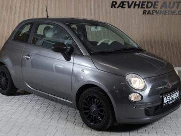 Fiat 500 benzin fiat 500 0 9 twinair 60 pop Fiat 500 benzin fiat 500 0 9 twinair 60 pop