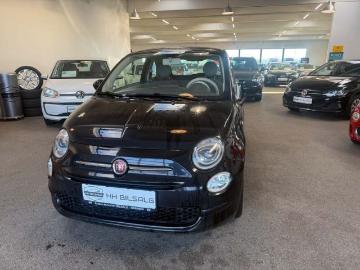 Fiat 500 benzin fiat 500 0 9 twinair 80 popstar Fiat 500 benzin fiat 500 0 9 twinair 80 popstar