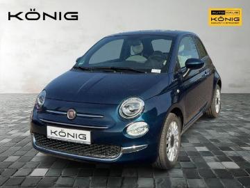 fiat 500 benzin fiat 500 1 0 dolcevita fiat 500 benzin fiat 500 1 0 dolcevita
