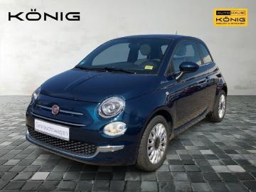 fiat 500 benzin fiat 500 1 0 gse dolcevita spring fiat 500 benzin fiat 500 1 0 gse dolcevita spring