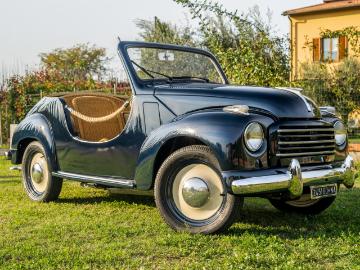Fiat 500 c 1964 essence 1964 fiat 500 c topolino capri Fiat 500 c 1964 essence 1964 fiat 500 c topolino capri