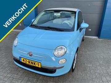 Fiat 500 c 2011 benzine fiat 500c 0 9 twin air lounge cabrio airco lmv mooie auto Fiat 500 c 2011 benzine fiat 500c 0 9 twin air lounge cabrio airco lmv mooie auto