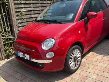 Fiat 500 c 2016 essence fiat 500 c 93 Fiat 500 c 2016 essence fiat 500 c 93