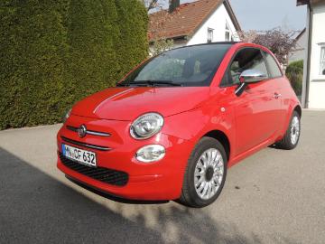 fiat 500 c 2020 benzin 2020 fiat 500c 500 c 1 0 gse n3 hybrid lounge fiat 500 c 2020 benzin 2020 fiat 500c 500 c 1 0 gse n3 hybrid lounge