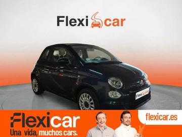 Fiat 500 c 2020 gasolina fiat 500c 1 0 6v gse lounge 51 kw 70 cv gasolina en madrid Fiat 500 c 2020 gasolina fiat 500c 1 0 6v gse lounge 51 kw 70 cv gasolina en madrid