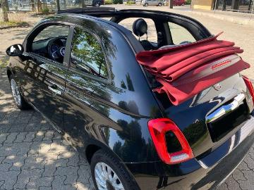 fiat 500 c 2021 benzin fiat 500c 500 c 1 0 gse n3 hybrid lounge fiat 500 c 2021 benzin fiat 500c 500 c 1 0 gse n3 hybrid lounge