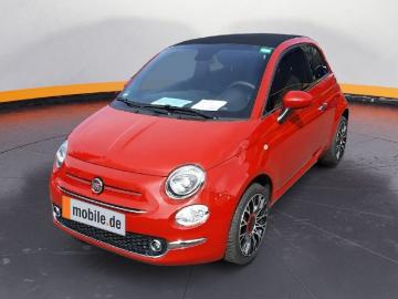 fiat 500 c 2024 benzin fiat 500c 1 0 mild hybrid redklimadabusb fiat 500 c 2024 benzin fiat 500c 1 0 mild hybrid redklimadabusb
