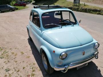 fiat 500 l 1972 benzin 1972 fiat 500l fiat 110 f berlina 500 l fiat 500 l 1972 benzin 1972 fiat 500l fiat 110 f berlina 500 l