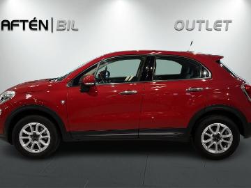 Fiat 500 x 2017 bensin fiat 500x 1 6 e torq manuell 110hk city pop starfarth lla ypw935 Fiat 500 x 2017 bensin fiat 500x 1 6 e torq manuell 110hk city pop starfarth lla ypw935