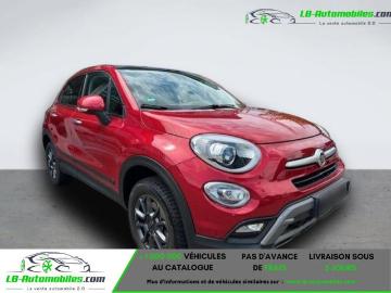 Fiat 500x 2018 essence fiat 500 x 31 Fiat 500x 2018 essence fiat 500 x 31