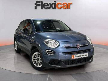 Fiat 500x 2019 gasolina fiat 500x 120th 1 0 firefly t3 88kw 120 cv s s gasolina en flexica... Fiat 500x 2019 gasolina fiat 500x 120th 1 0 firefly t3 88kw 120 cv s s gasolina en flexica...