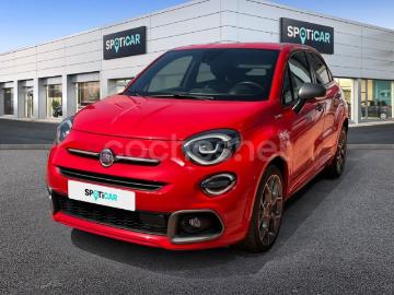 Fiat 500x 2020 gasolina fiat 500x sport 1 3 firefly t4 ss dct Fiat 500x 2020 gasolina fiat 500x sport 1 3 firefly t4 ss dct