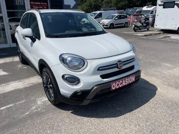 Fiat 500x 2021 diesel fiat 500 x 33 Fiat 500x 2021 diesel fiat 500 x 33