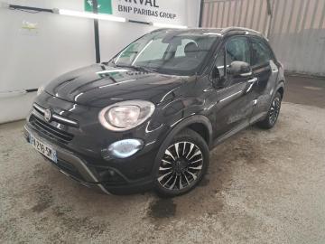 Fiat 500x 2021 essence fiat 500 x 95 Fiat 500x 2021 essence fiat 500 x 95