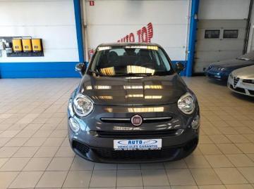 Fiat 500x 2021 essence fiat 500x Fiat 500x 2021 essence fiat 500x