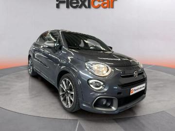 Fiat 500x 2022 gasolina fiat 500x sport 1 0 firefly t3 88kw 120 cv s s gasolina en flexica... Fiat 500x 2022 gasolina fiat 500x sport 1 0 firefly t3 88kw 120 cv s s gasolina en flexica...